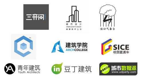 未來城市·2019國際創新設計競賽 10萬大獎等你來拿！